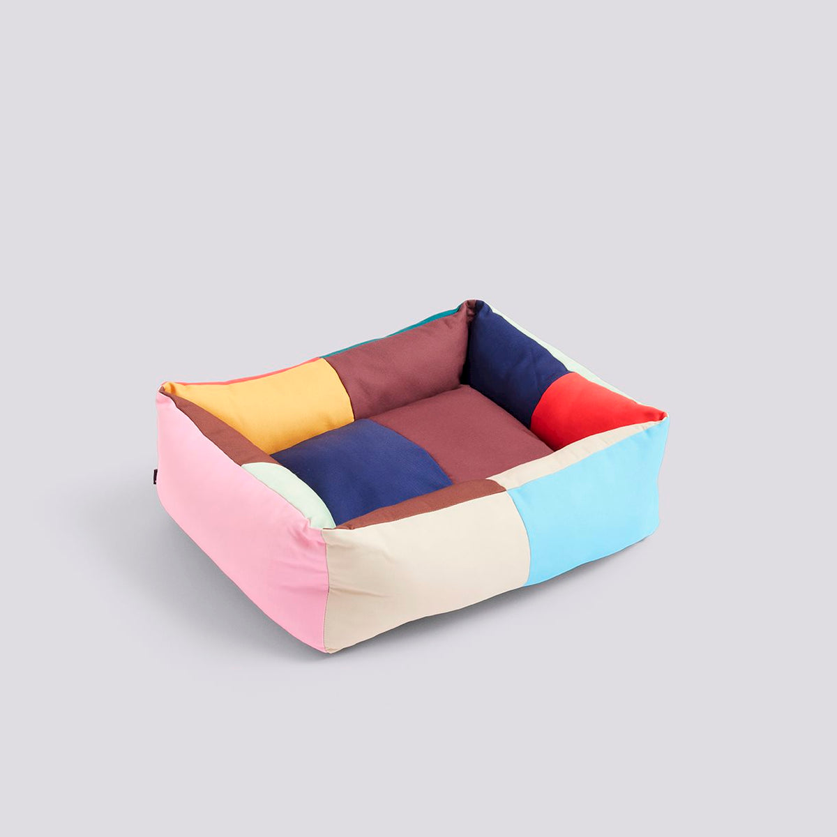 Panier HAY Dogs de Barbara Maj Husted Werner - Hay