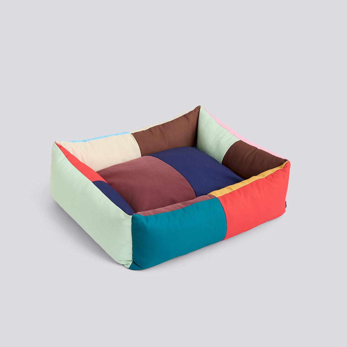 Panier HAY Dogs de Barbara Maj Husted Werner - Hay