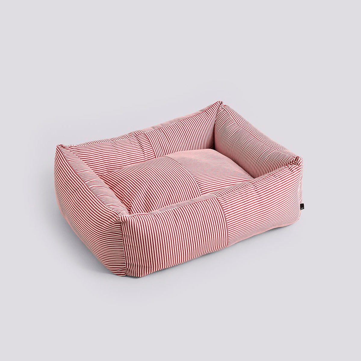 Panier HAY Dogs de Barbara Maj Husted Werner - Hay