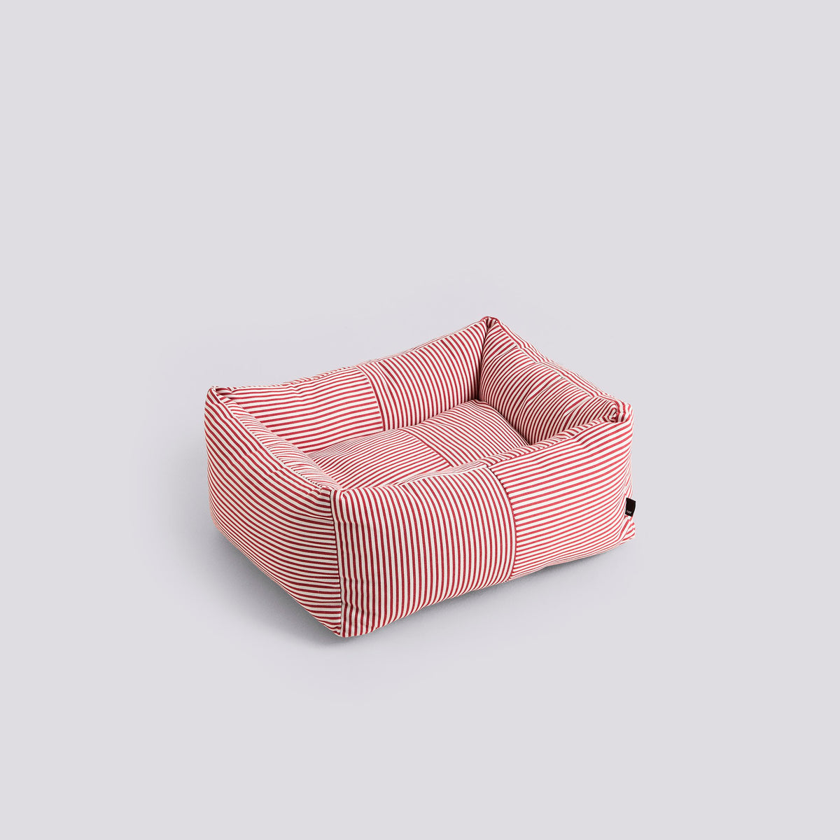 Panier HAY Dogs de Barbara Maj Husted Werner - Hay