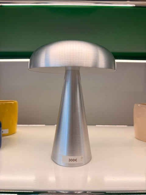 Como SC53 Table Lamp by Space Copenhagen - &Tradition