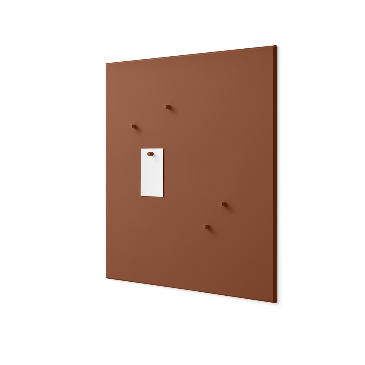 Tableau d&