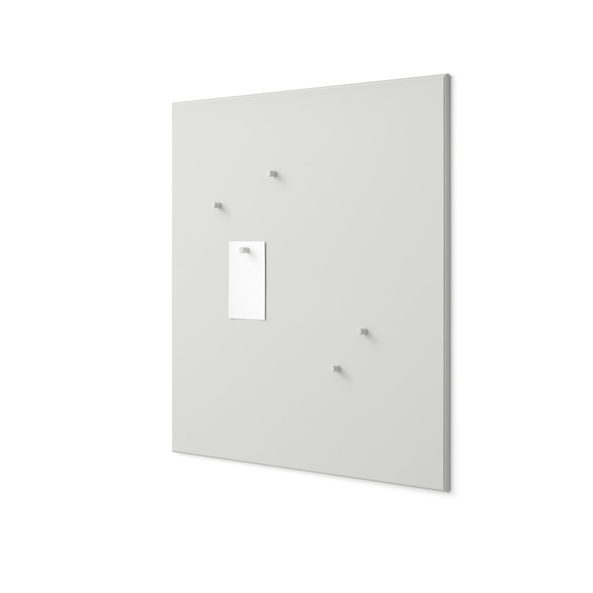 Tableau d&