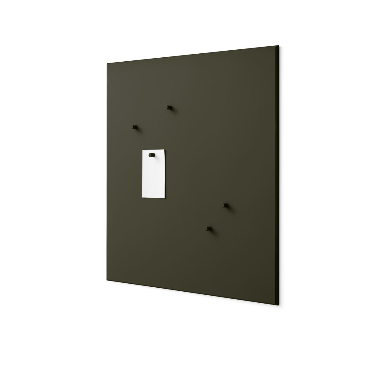 Tableau d&