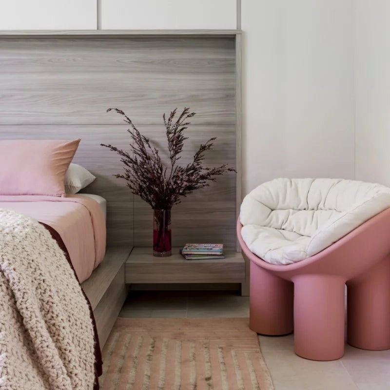 Coussin pour le Fauteuil Roly Poly - Driade