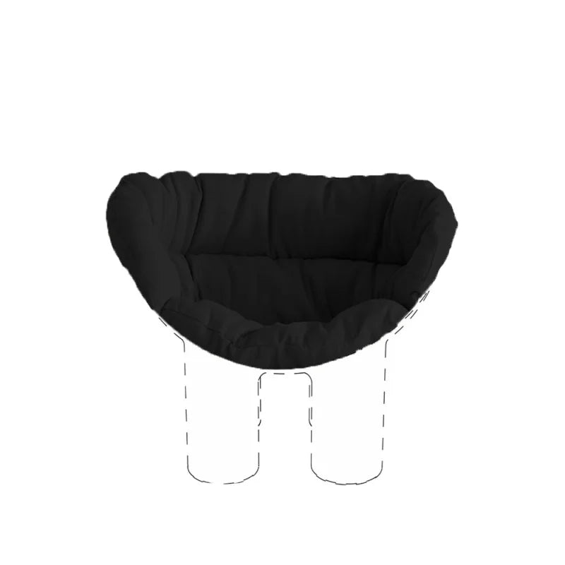 Coussin pour le Fauteuil Roly Poly - Driade