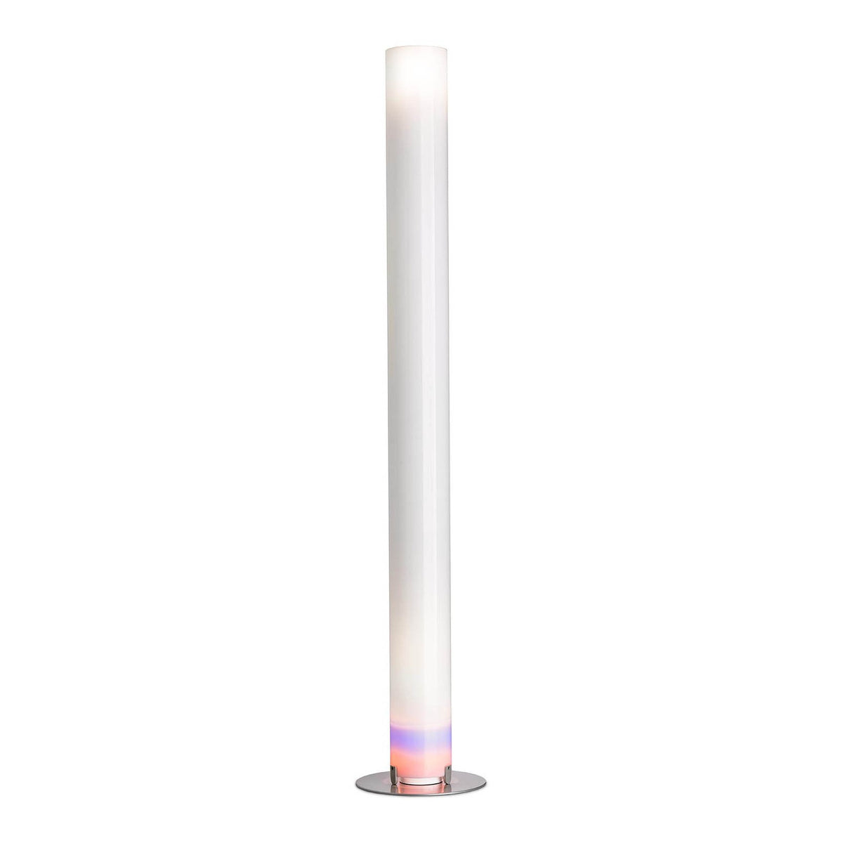 Lampadaire Stylos d&