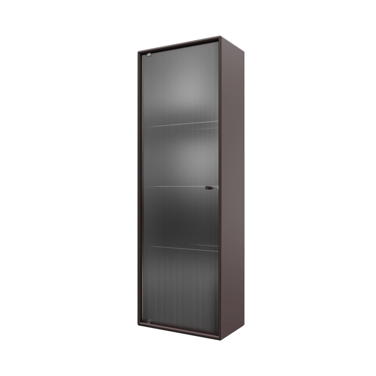 Cabinet Ripple VI, laque 160 Balsamic, packshot Montana