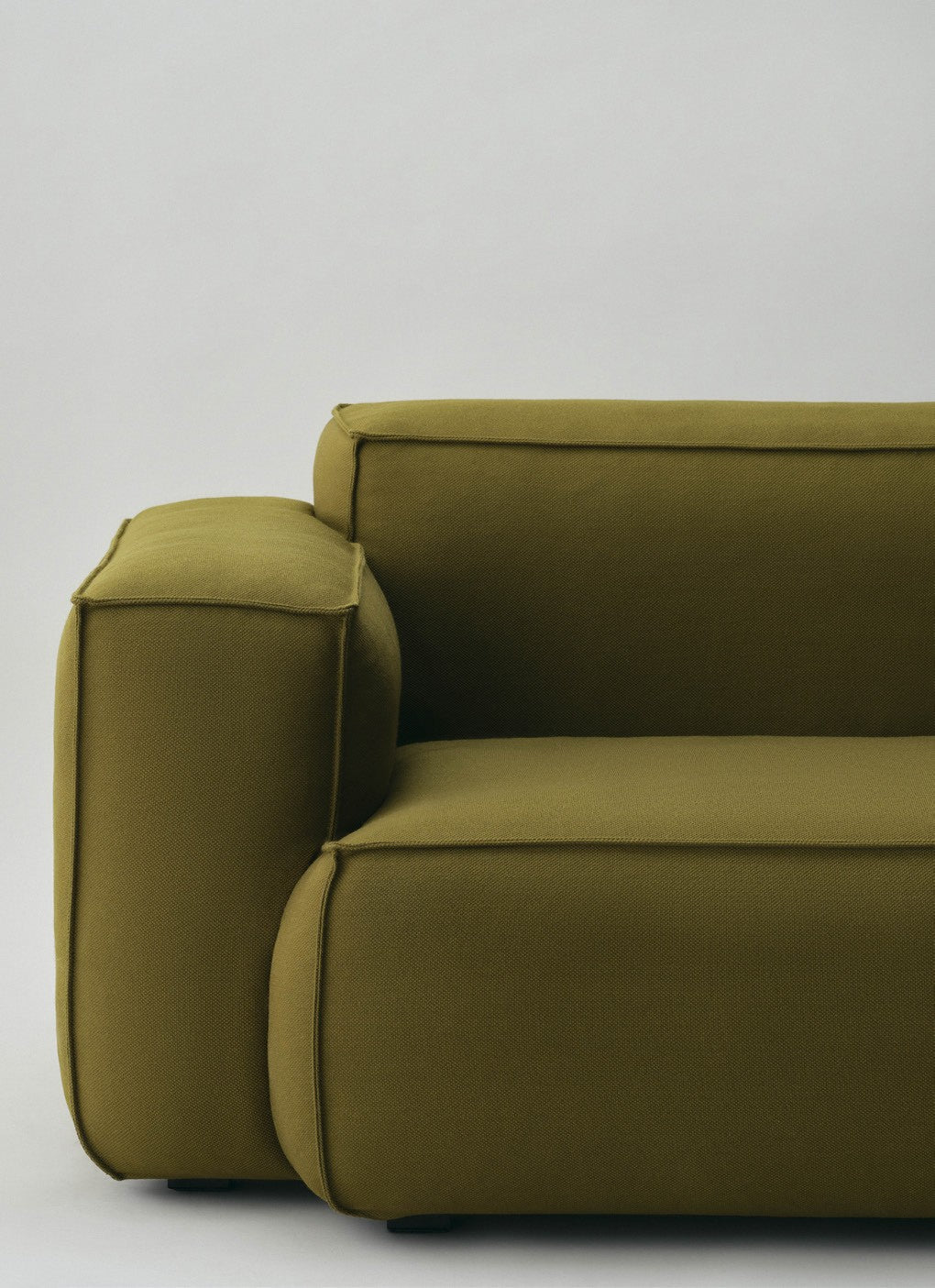 Détail de l&