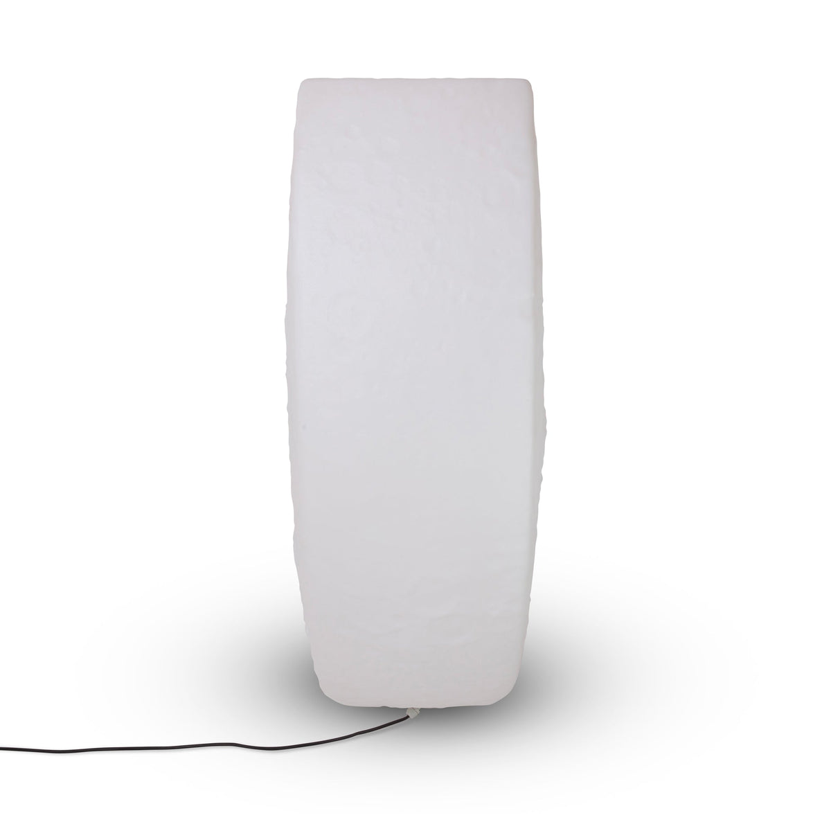 Lampe My Moon de Marcantonio - Seletti-vue 4-The Woods Gallery