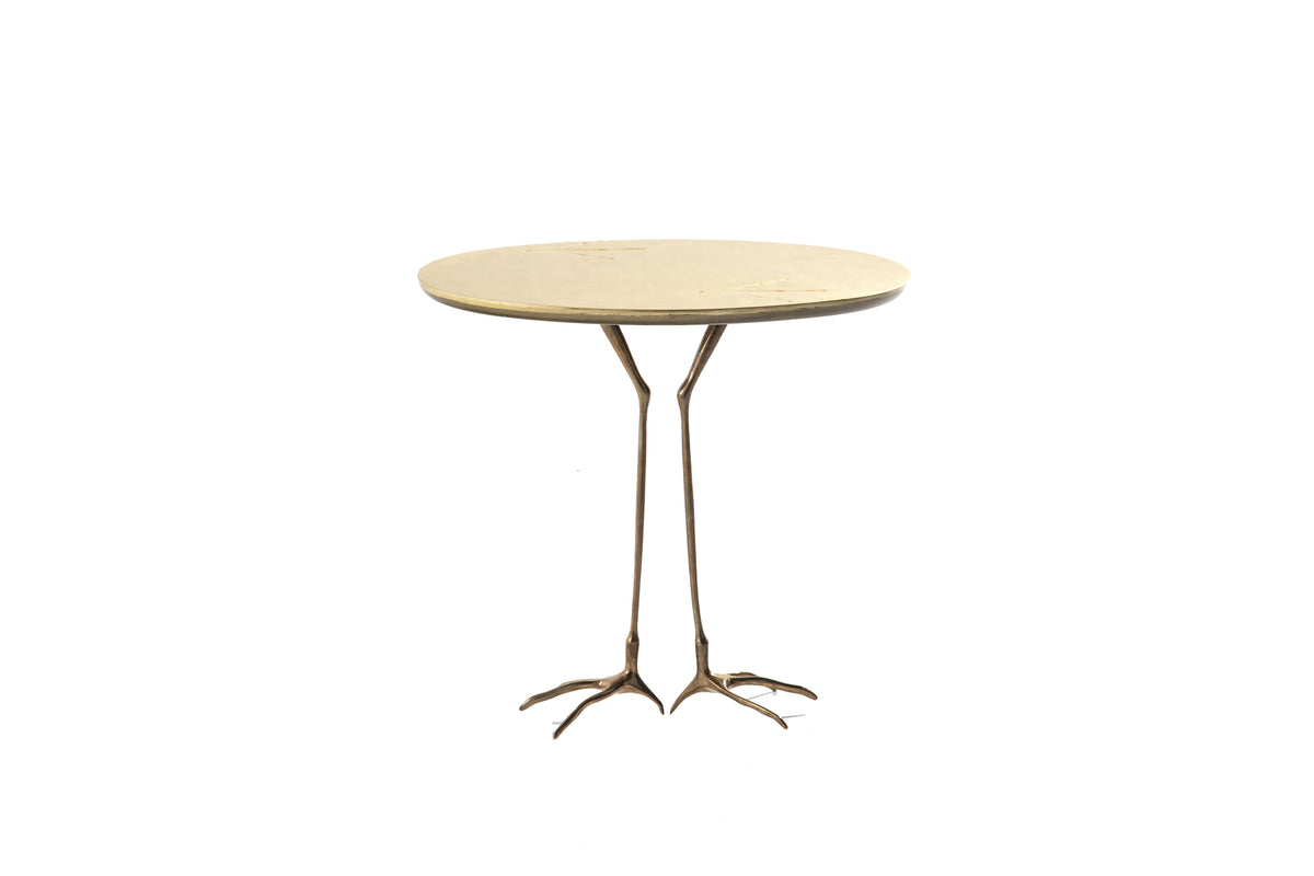 Table d&