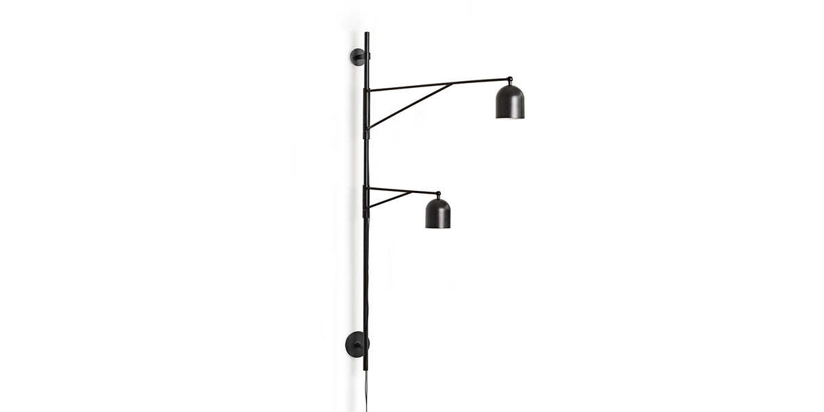 Applique Awkward Light d&