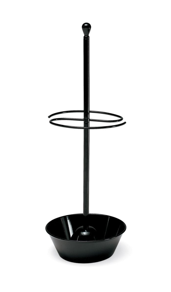 Porte-parapluies Servopluvio 380 de Achille et Pier Giacomo Castiglioni - Zanotta, vue 2