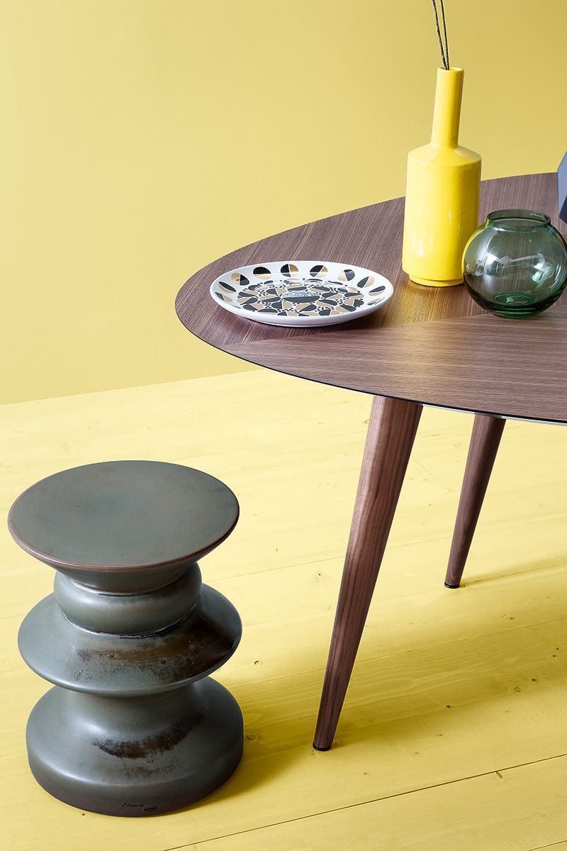 Table d&