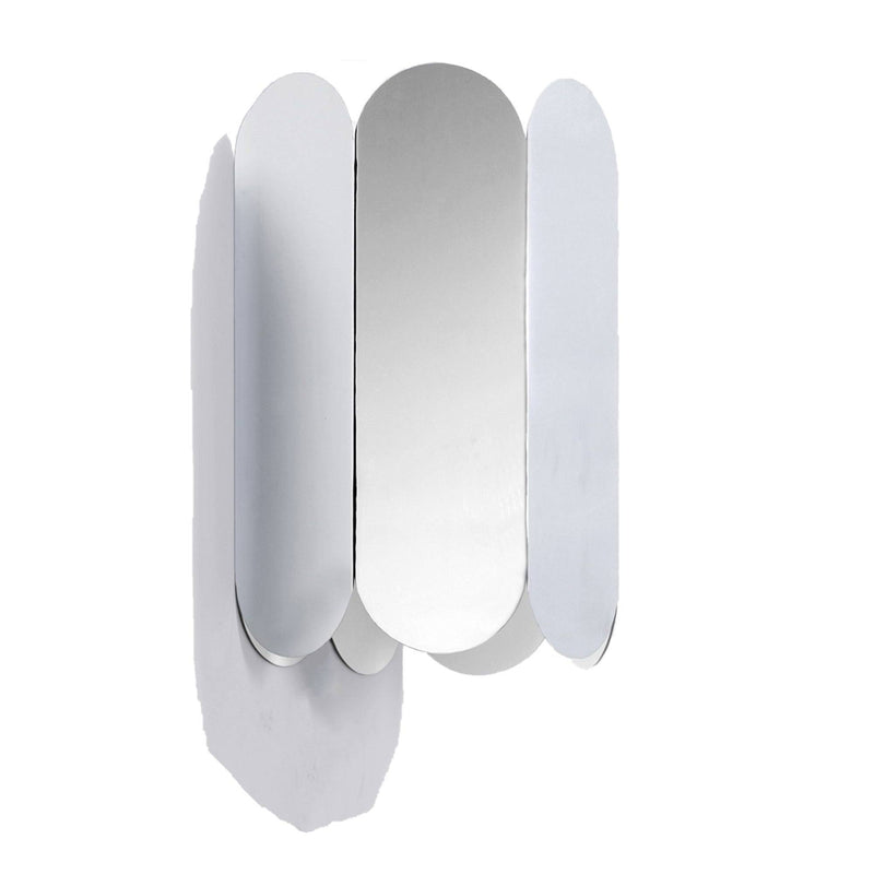 Applique murale Arcs - Hay-The Woods Gallery