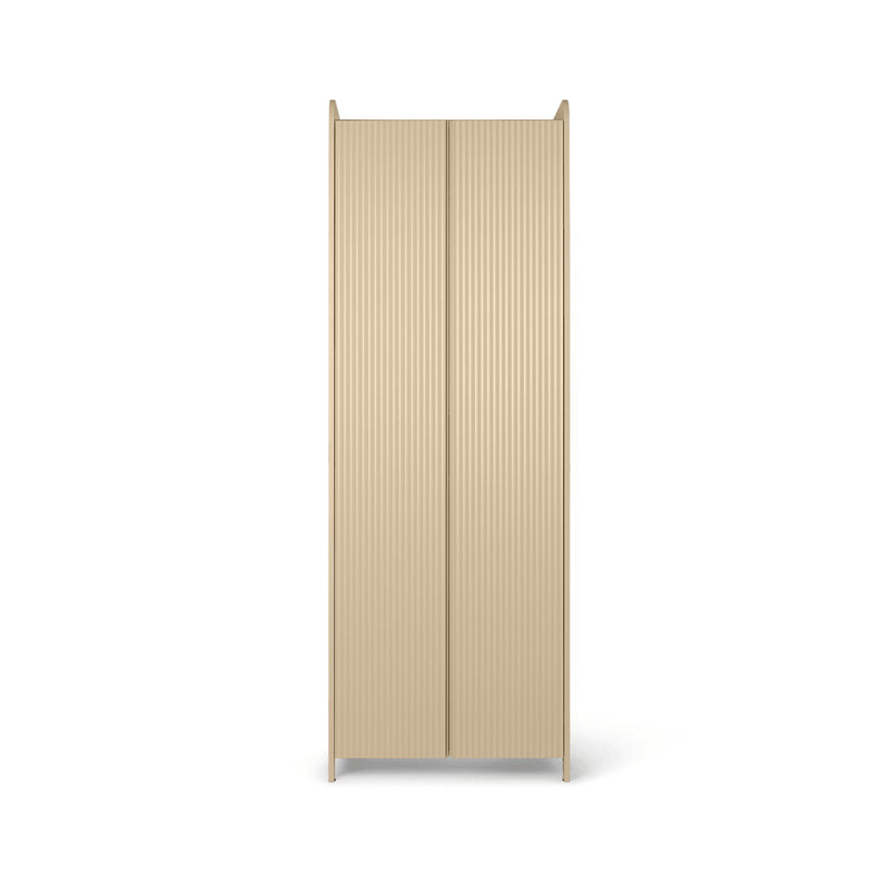Armoire Sill de Trine Andersen - Ferm Living-The Woods Gallery