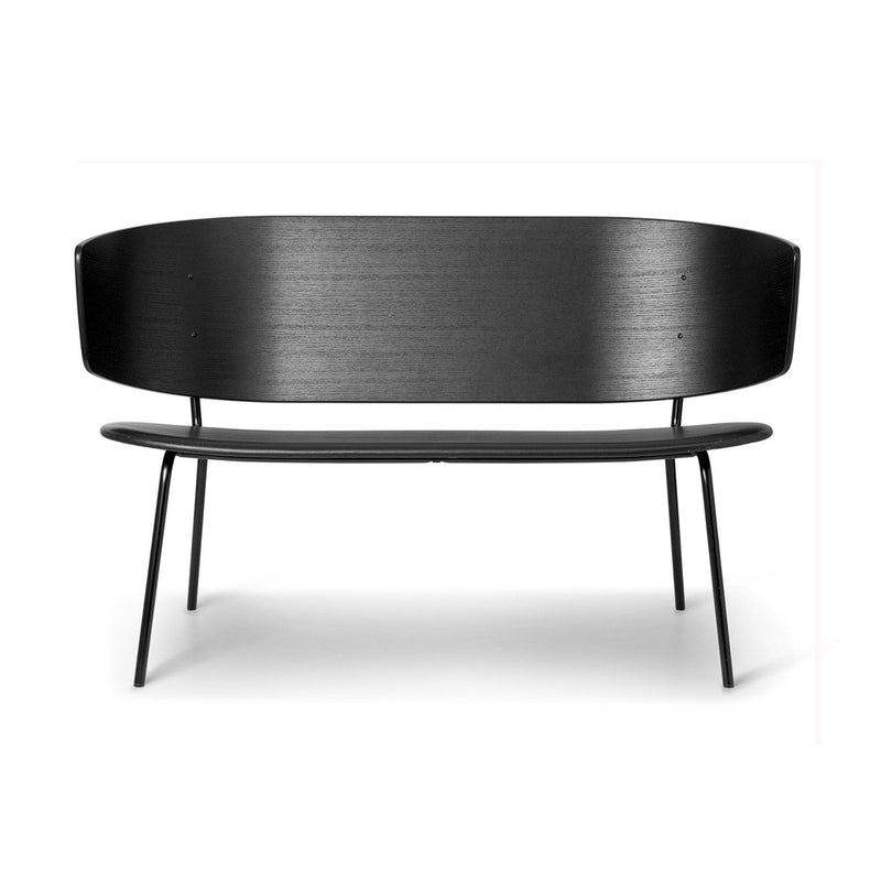 Banc 2 places Herman - Ferm Living-The Woods Gallery