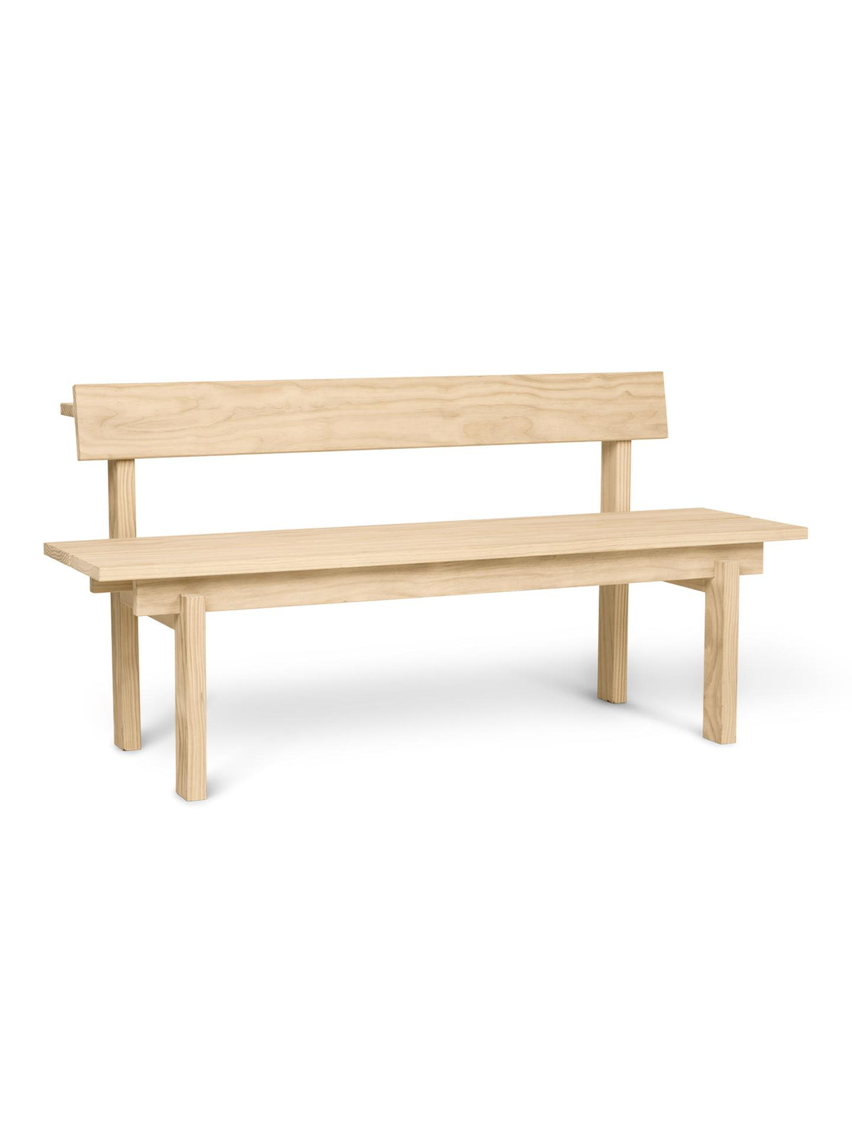 Banc d&