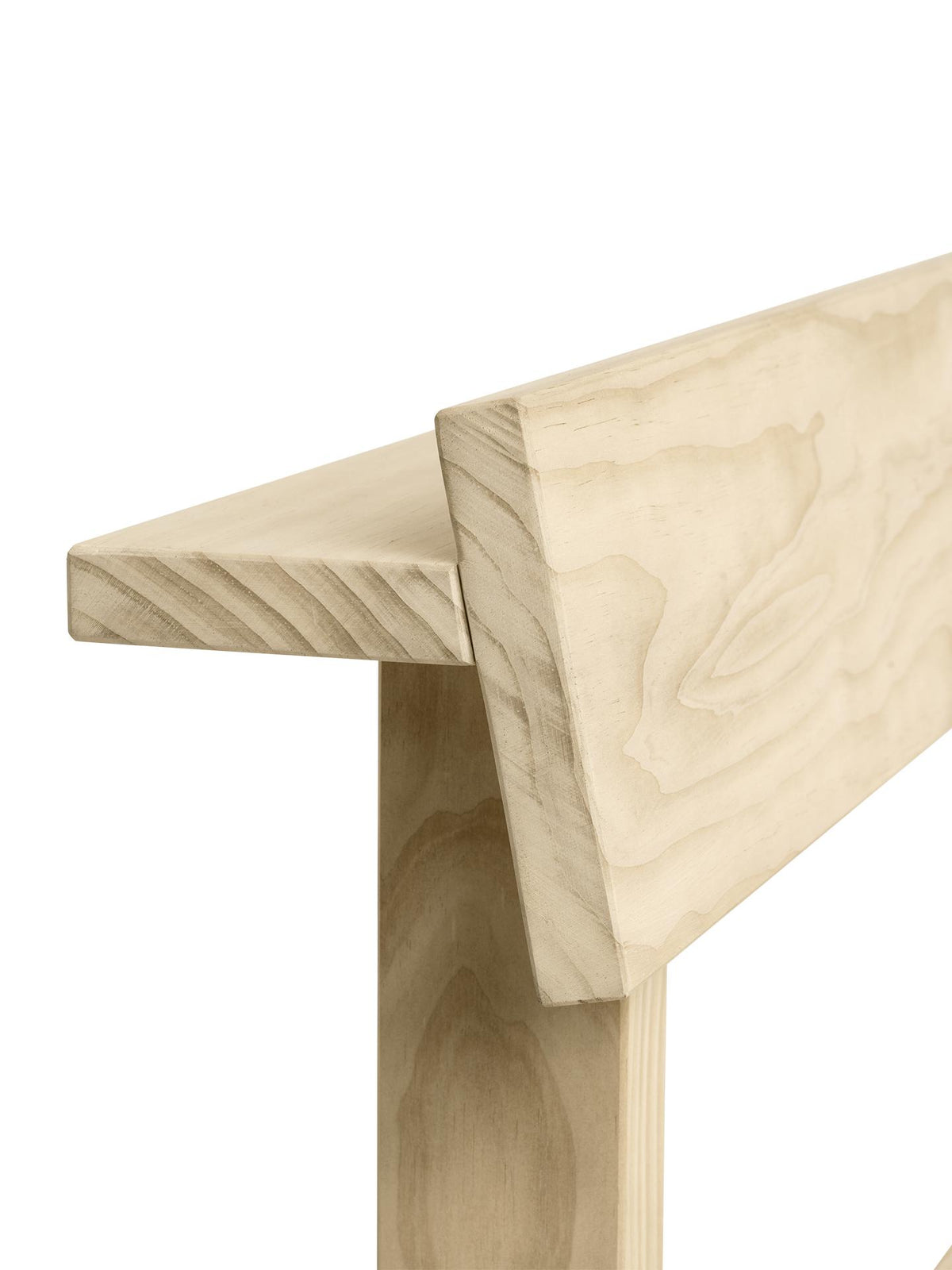 Banc d&