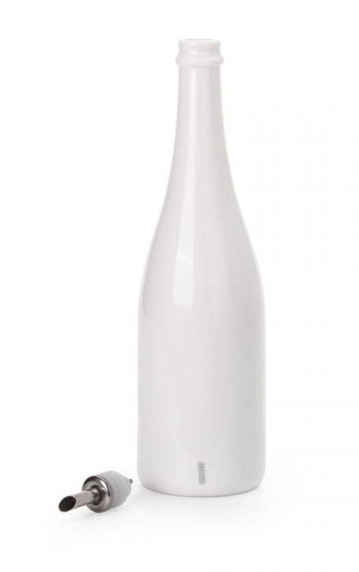 Bouteille d&
