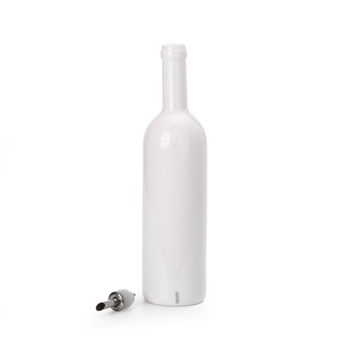 Bouteille d&