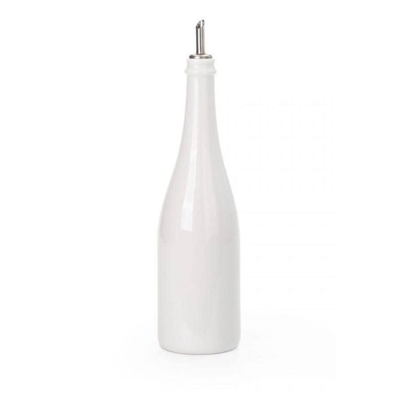 Bouteille d'huile The Oil Bottle Quotidiano Estetico de Selab + Alessandro Zambelli - Seletti-The Woods Gallery