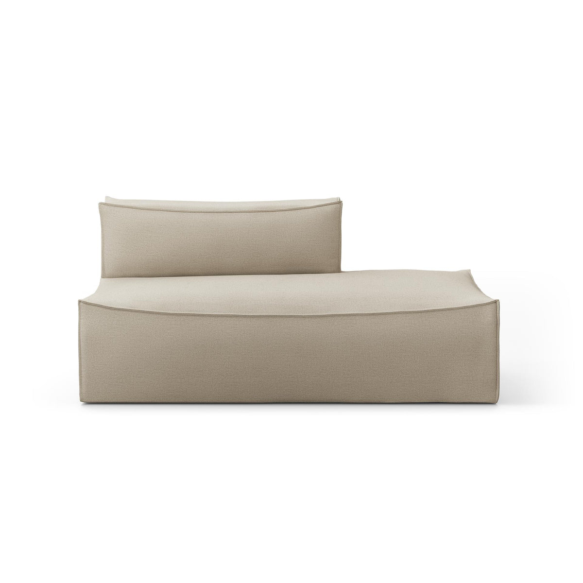 Canapé Catena module d&