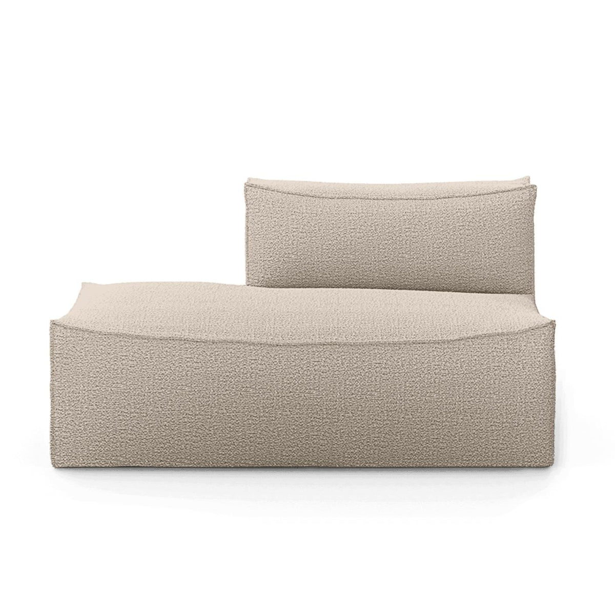 Canapé Catena module d&