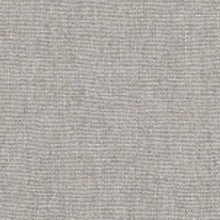 Canapé Mags Soft 2,5 places Ruskin Gris L 238 cm - Hay-The Woods Gallery