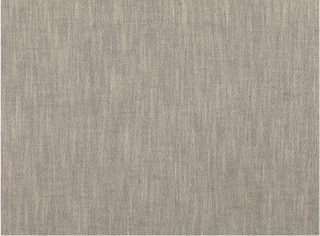 Canapé Mags Soft 3 places L 278,5 cm - Tissu Ruskin Gris clair - Hay-The Woods Gallery