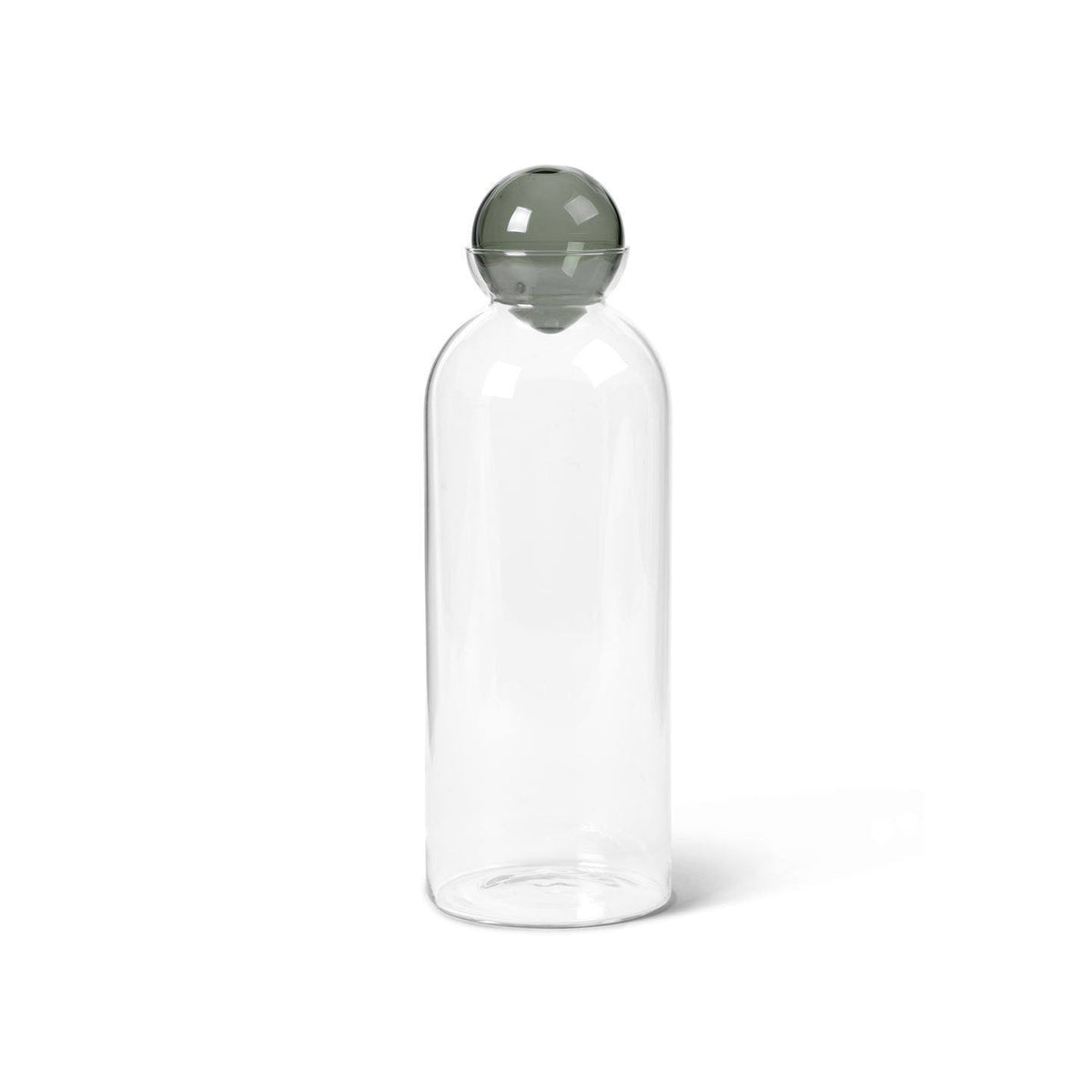 Carafe Still - Ferm Living-The Woods Gallery