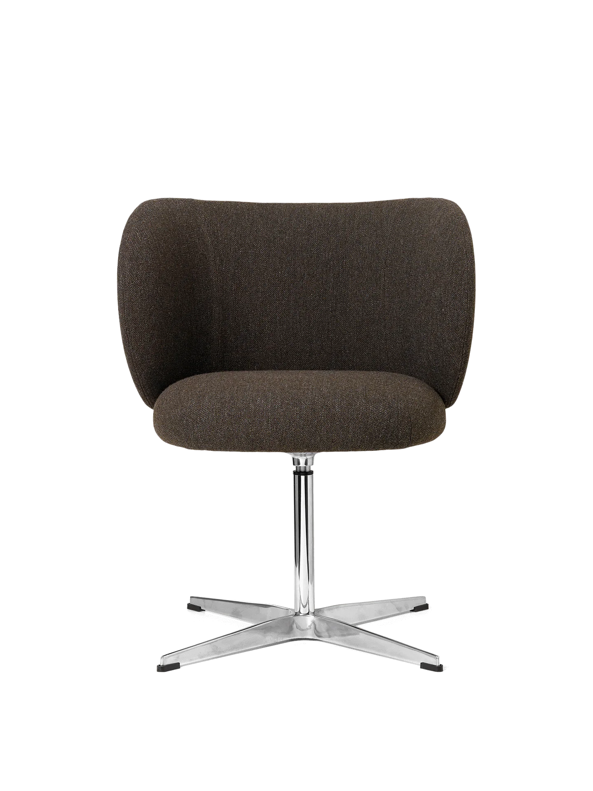 Chaise de Bureau Rico - Ferm Living-The Woods Gallery
