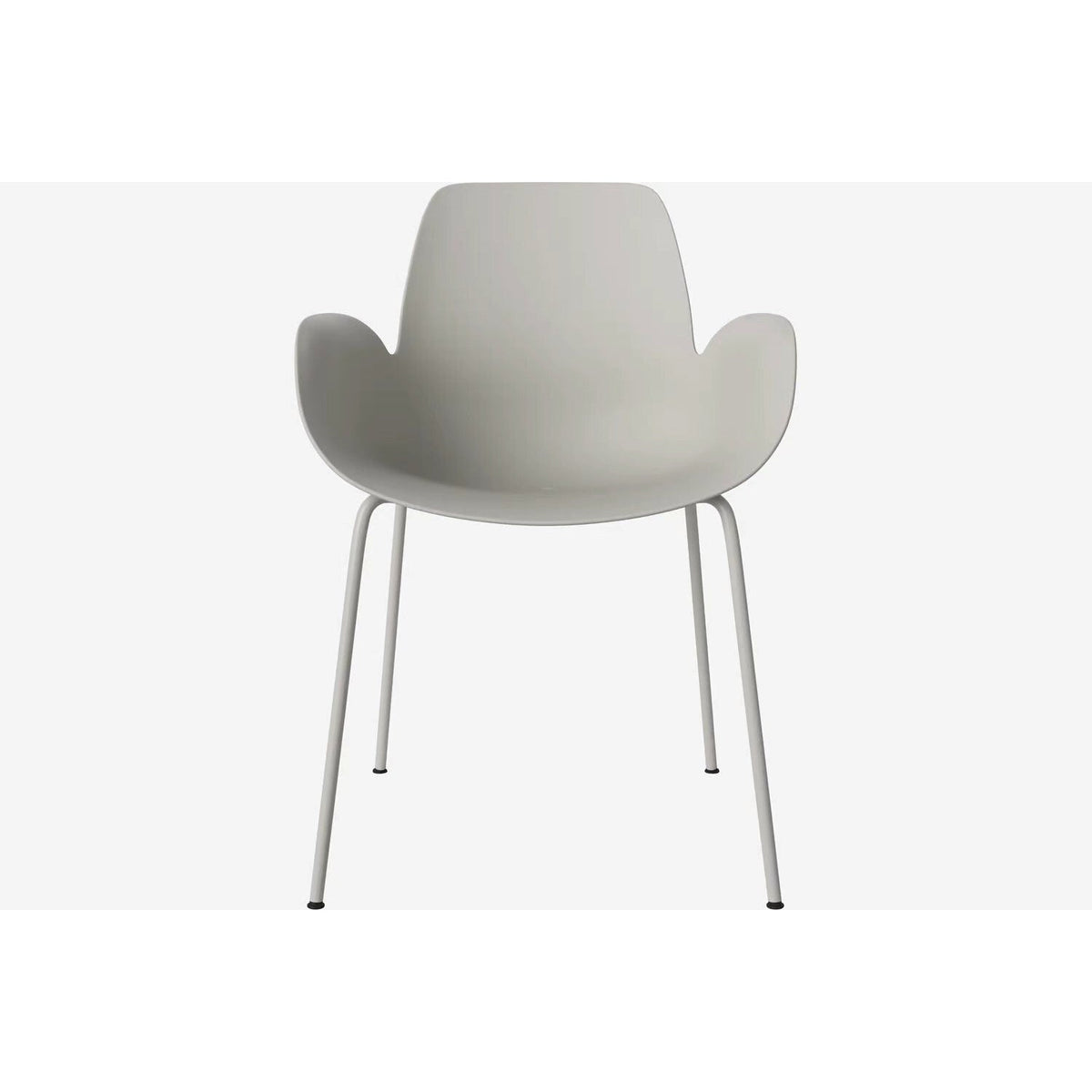 Chaise d&
