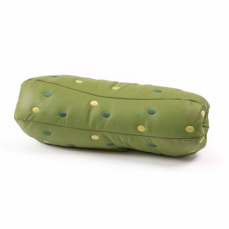 Coussin Gherkin de Studio Job - Seletti-The Woods Gallery