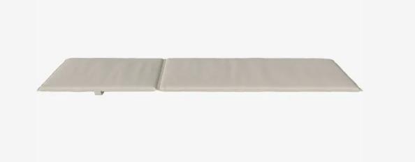 Coussin d&
