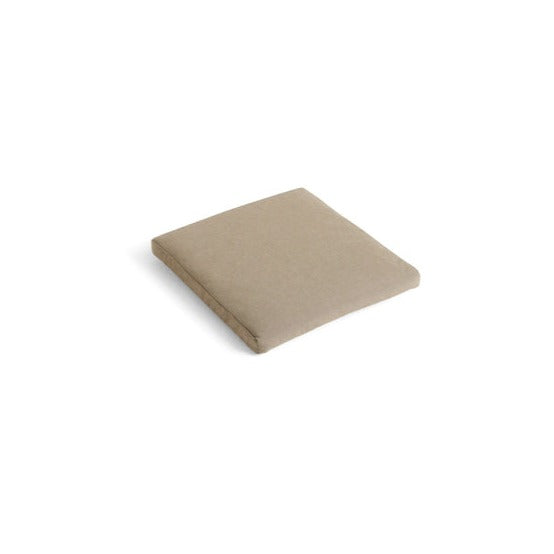 Coussin pour fauteuil/chaise Balcony - Hay-Beige-The Woods Gallery