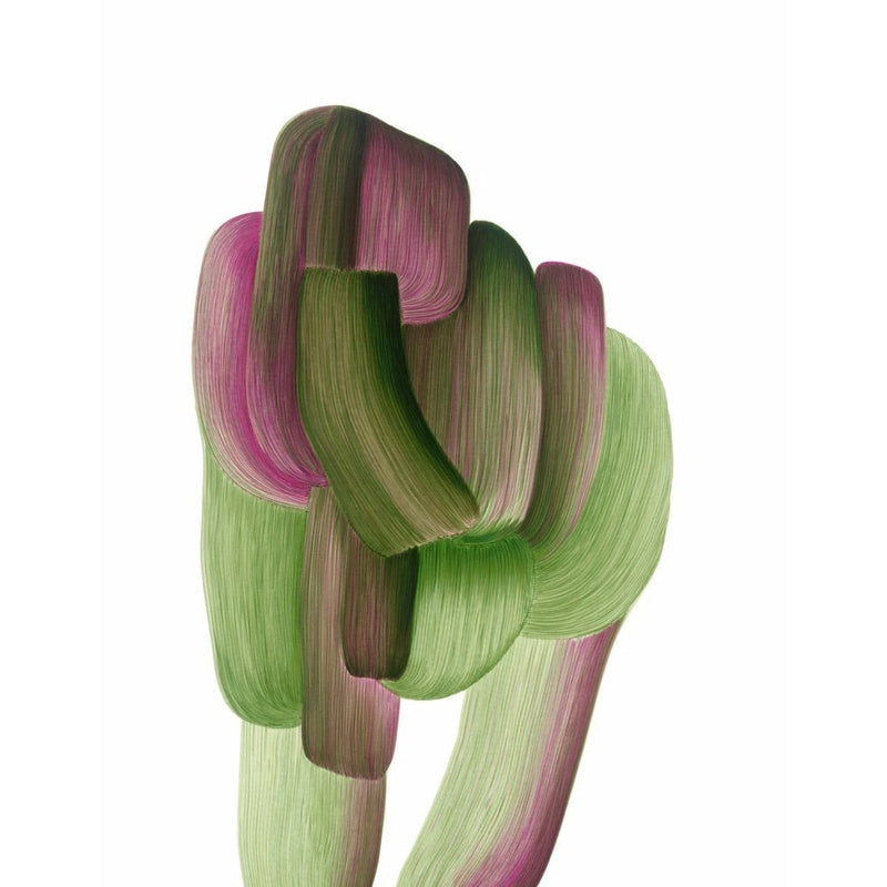 Drawing 20 de Ronan Bouroullec - The Wrong Shop-Sans encadrement-The Woods Gallery