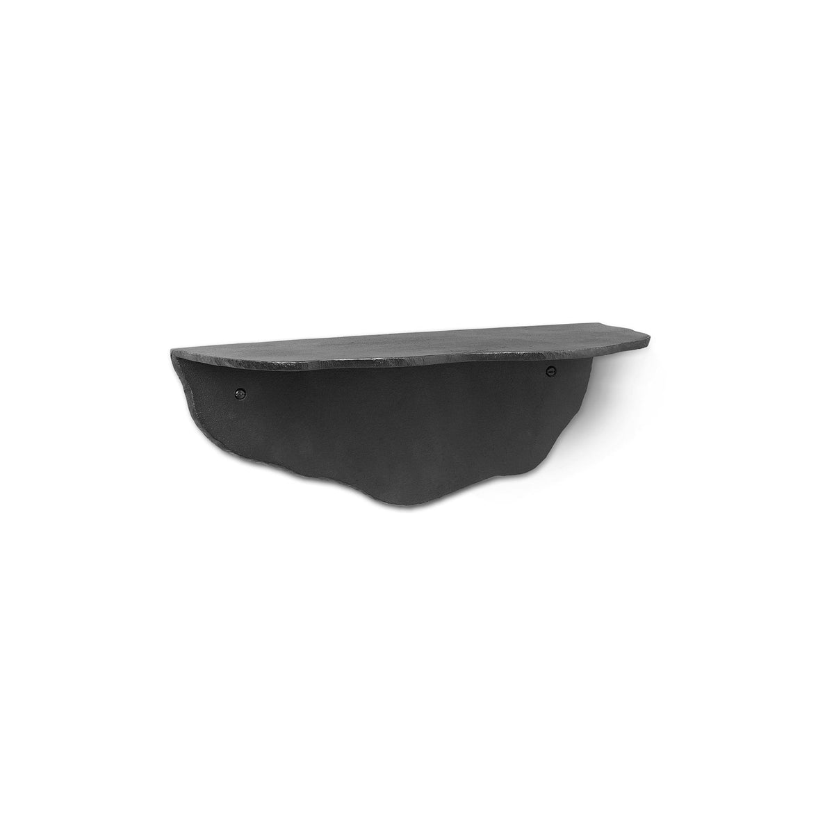 Étagère Fracture - Ferm Living-The Woods Gallery
