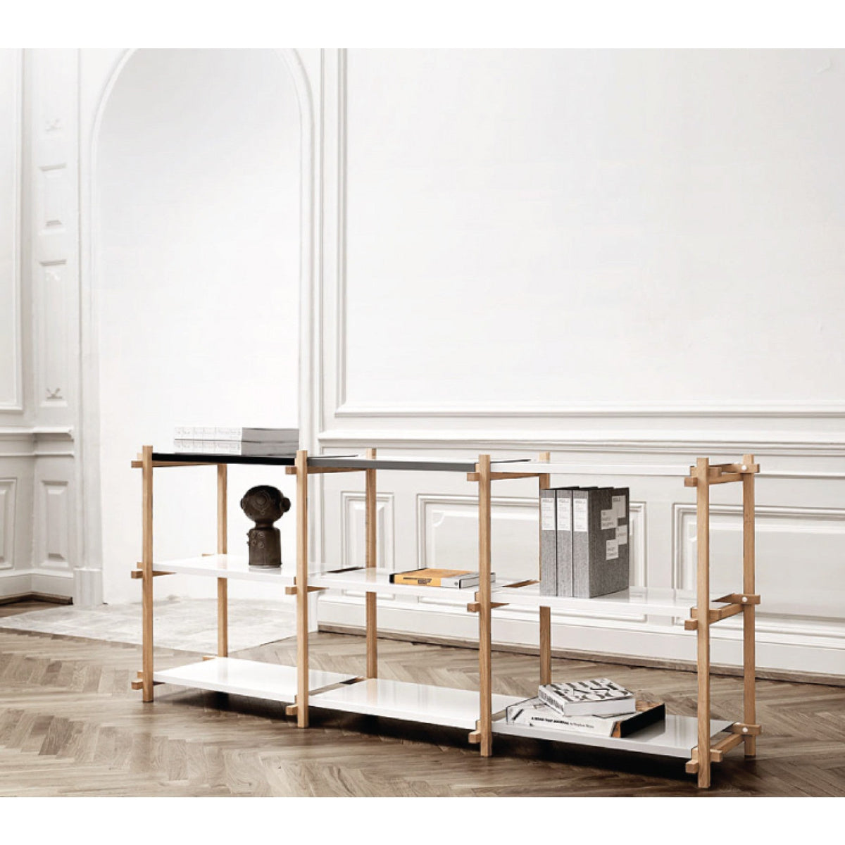 Etagere-Woody-Low-Hay-The-