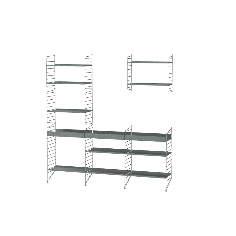 http://the-woods.fr/cdn/shop/products/Etagere-galvanisee-pour-lexterieur-H-String-Furniture-The-Woods-Gallery.png?v=1664396811
