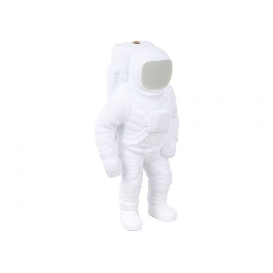 Lampe Flashing Starman - Seletti-The Woods Gallery
