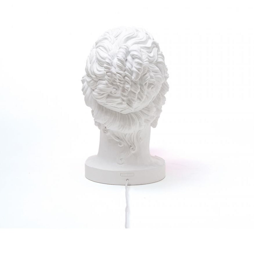 Lampe Grace - Seletti-The Woods Gallery