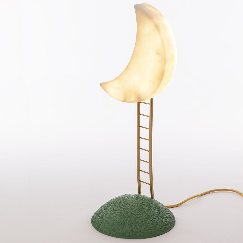 Lampe My Secret Place - Seletti-The Woods Gallery