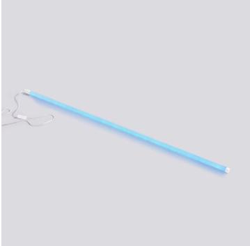 Lampe Neon Tube - Hay-Bleu-The Woods Gallery