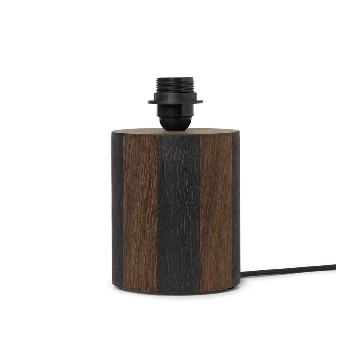 Lampe de table Post - Ferm Living-The Woods Gallery