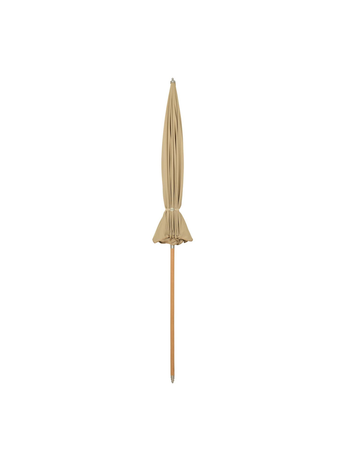 Parasol Lull - Ferm Living-Cashmere-The Woods Gallery
