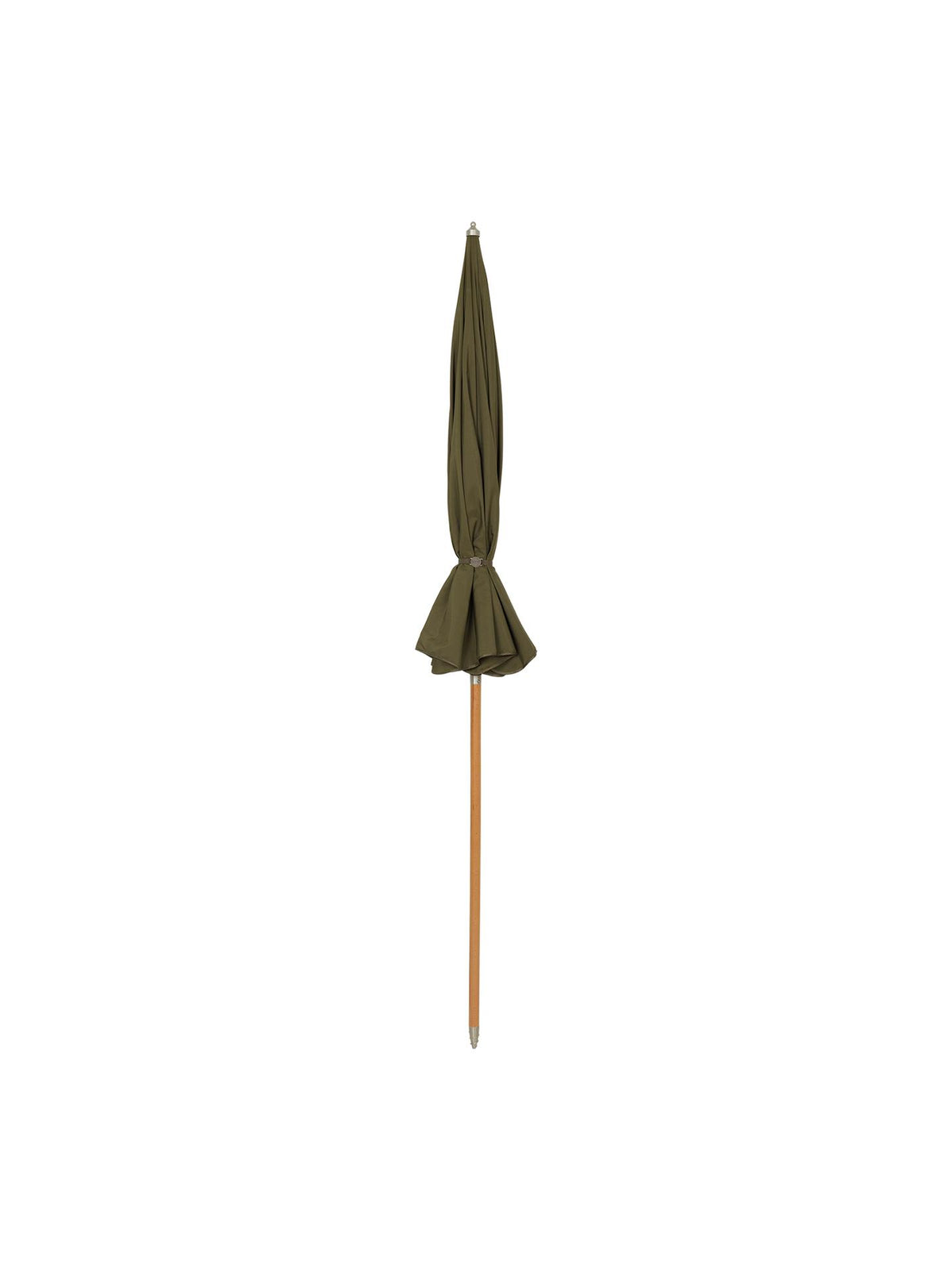 Parasol Lull - Ferm Living-Cashmere-The Woods Gallery