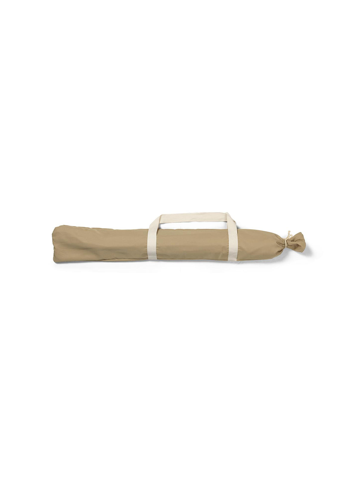 Parasol Lull - Ferm Living-Cashmere-The Woods Gallery