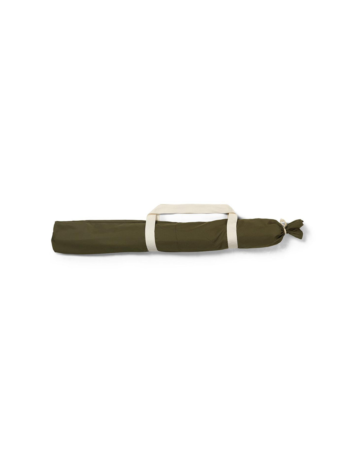 Parasol Lull - Ferm Living-Cashmere-The Woods Gallery