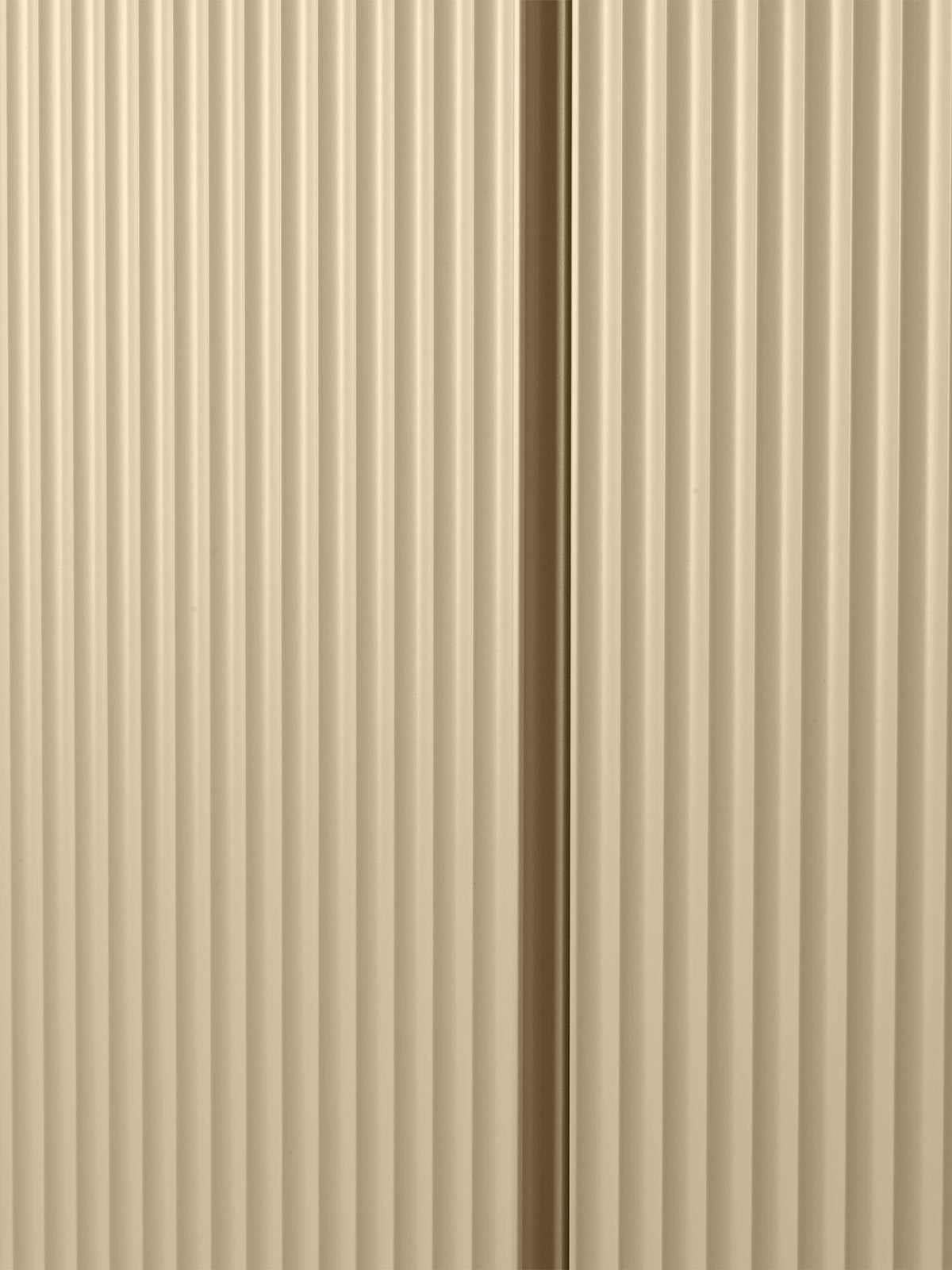 Placard Sill de Trine Andersen - Ferm Living-The Woods Gallery